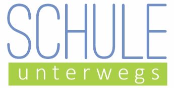 Schule unterwegs
